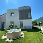 Art Design