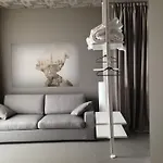 Art Design