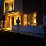 Art Design