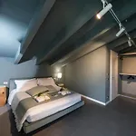 Art Design 4* Costa Volpino