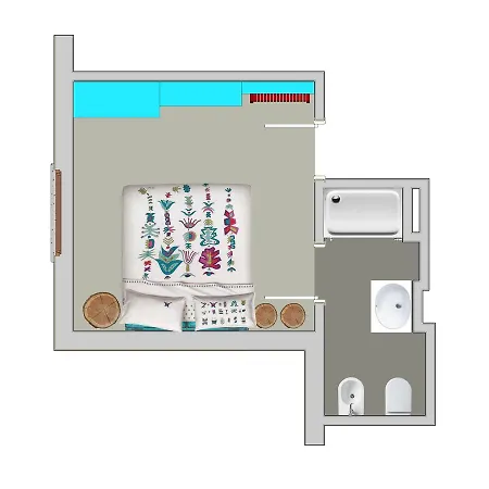 Art Design 4*