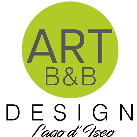 Art Design Bed & Breakfast 3*