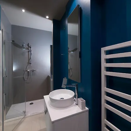 Art Design Costa Volpino
