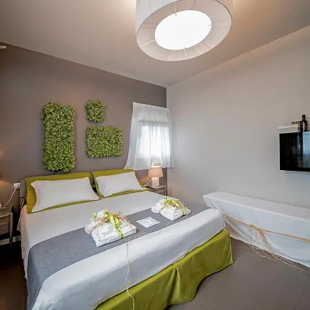 Art Design Costa Volpino