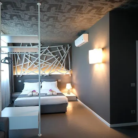Art Design