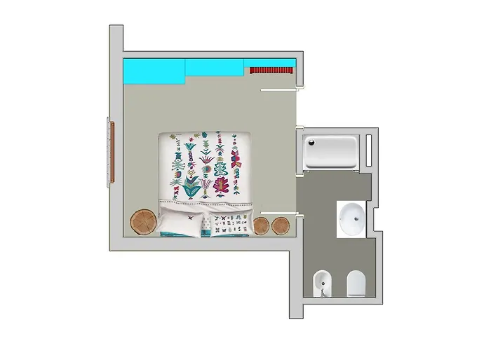 Art Design 4*
