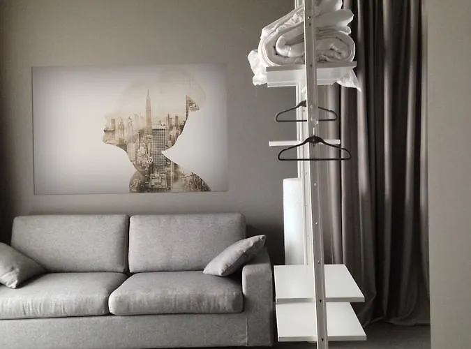 Art Design