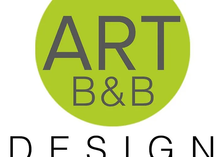 Art Design Bed & Breakfast 4*