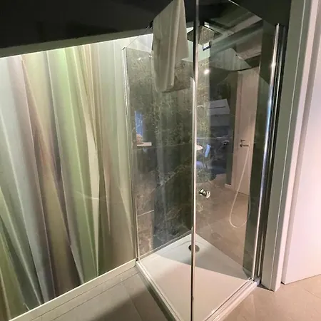 Art Design לינה וארוחת בוקר קוסטה וולפינו