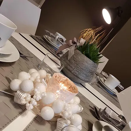 住宿加早餐酒店 艺术设计住宿加早餐旅馆 4*