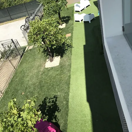 艺术设计住宿加早餐旅馆 住宿加早餐酒店