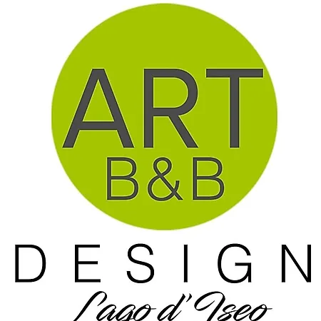 Art Design B&B 코스타 볼피노