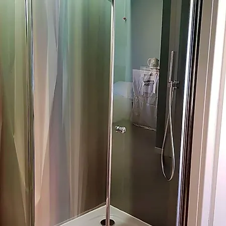 Art Design B&B