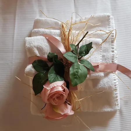 Art Design B&B